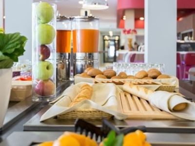 Ibis Styles Koh Samui Chaweng Beach Екстериор снимка